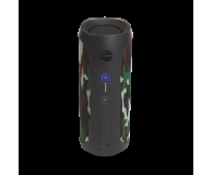 JBL FLIP 4 Moro - 368565 - zdjęcie 2